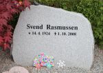 Svend Rasmussen.JPG